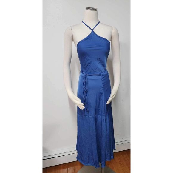 Free People Dresses & Skirts - Free People Convertible One Piece Size Xs. A34